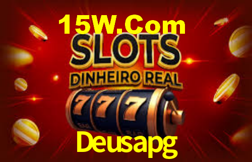 Instant EasyPaisa Deusapg