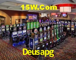 Weekend Specials Deusapg
