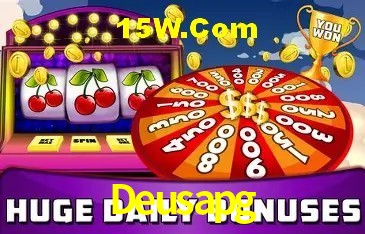 Player Reviews Deusapg