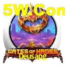 Tournaments Deusapg