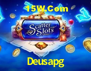 Seasonal Promotions Deusapg