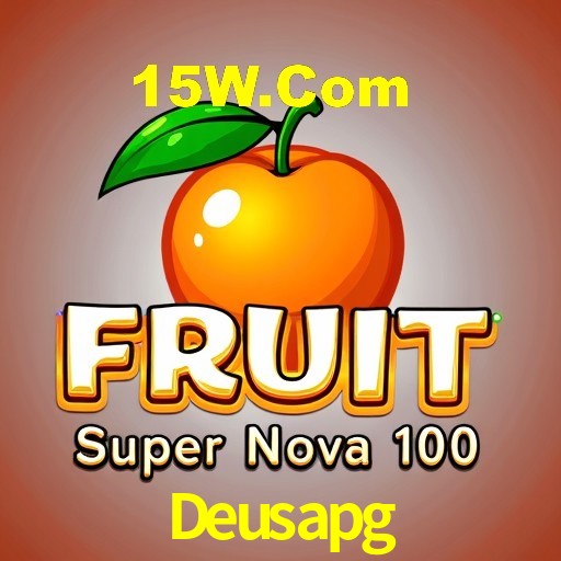 Crash Games Strategies Deusapg